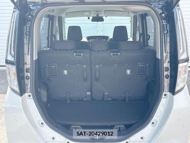 Daihatsu THOR 2024-09 8075927-11