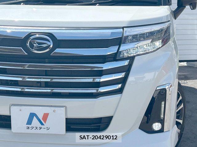 Daihatsu THOR 2024-09 8075927-13