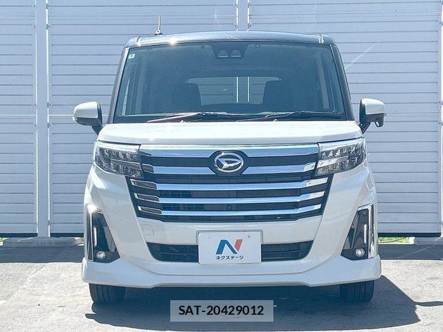 Daihatsu THOR 2024-09 8075927-15
