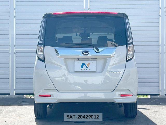 Daihatsu THOR 2024-09 8075927-16