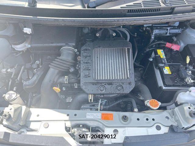 Daihatsu THOR 2024-09 8075927-19