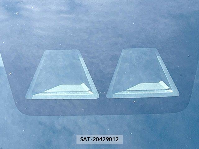 Daihatsu THOR 2024-09 8075927-2