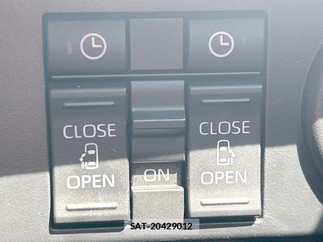 Daihatsu THOR 2024-09 8075927-3