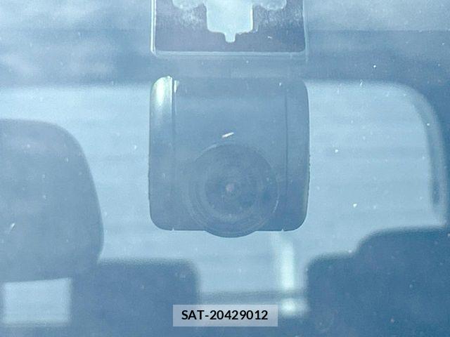 Daihatsu THOR 2024-09 8075927-7