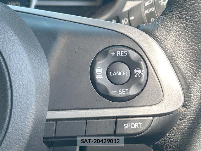 Daihatsu THOR 2024-09 8075927-8