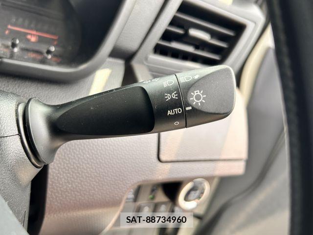 Daihatsu THOR 2017-05 8102306-9
