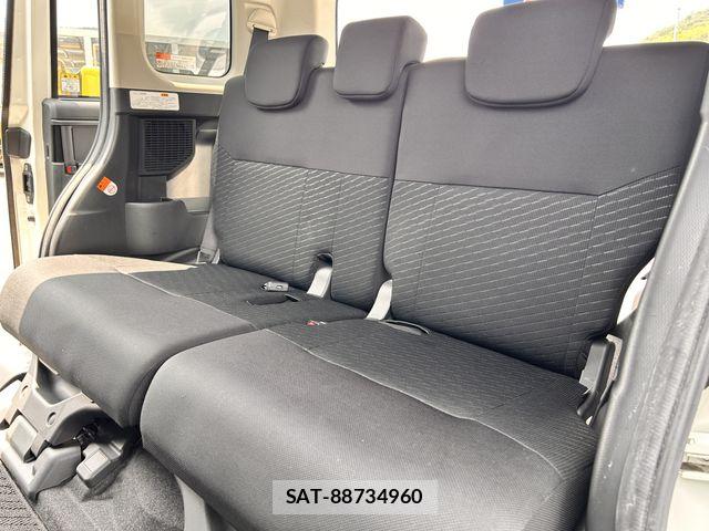 Daihatsu THOR 2017-05 8102306-13