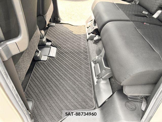 Daihatsu THOR 2017-05 8102306-14