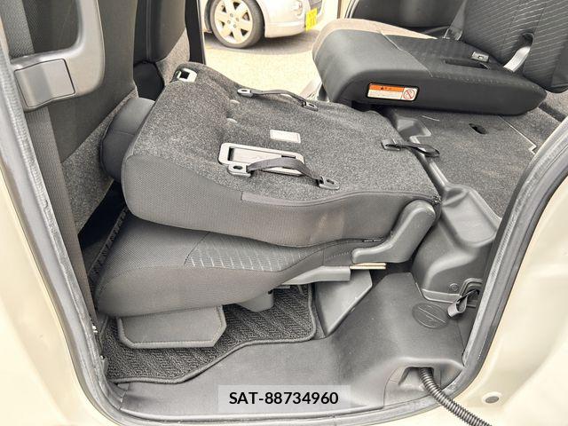 Daihatsu THOR 2017-05 8102306-15