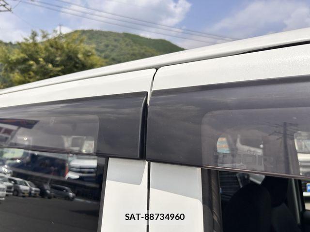 Daihatsu THOR 2017-05 8102306-23