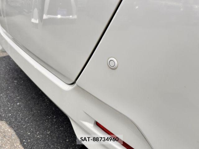 Daihatsu THOR 2017-05 8102306-24
