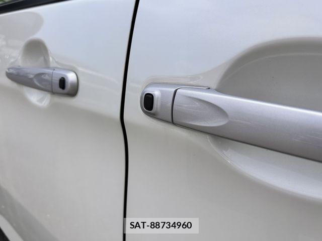 Daihatsu THOR 2017-05 8102306-25