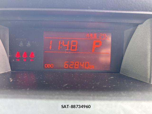 Daihatsu THOR 2017-05 8102306-26
