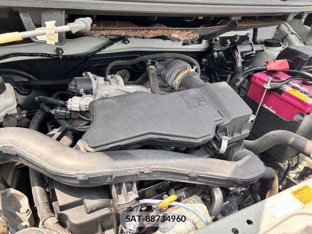 Daihatsu THOR 2017-05 8102306-27