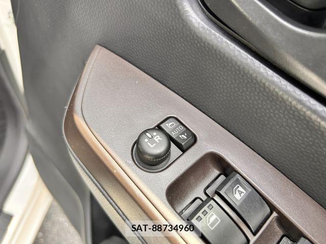 Daihatsu THOR 2017-05 8102306-8