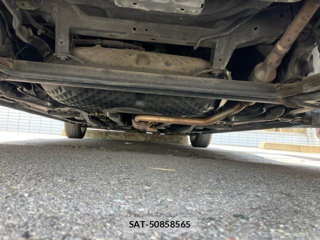 Daihatsu THOR 2017-09 8102304-14