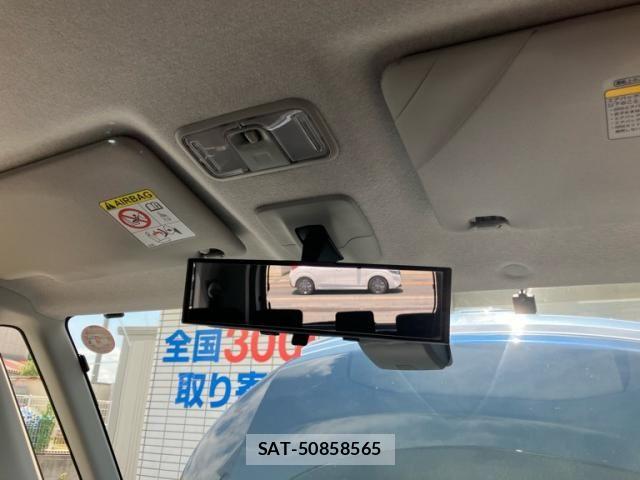 Daihatsu THOR 2017-09 8102304-22