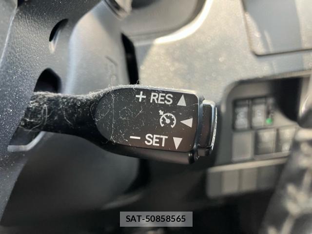 Daihatsu THOR 2017-09 8102304-23