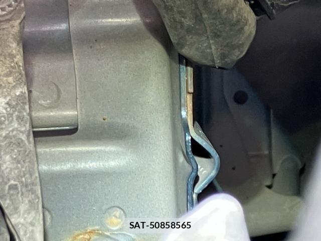 Daihatsu THOR 2017-09 8102304-24