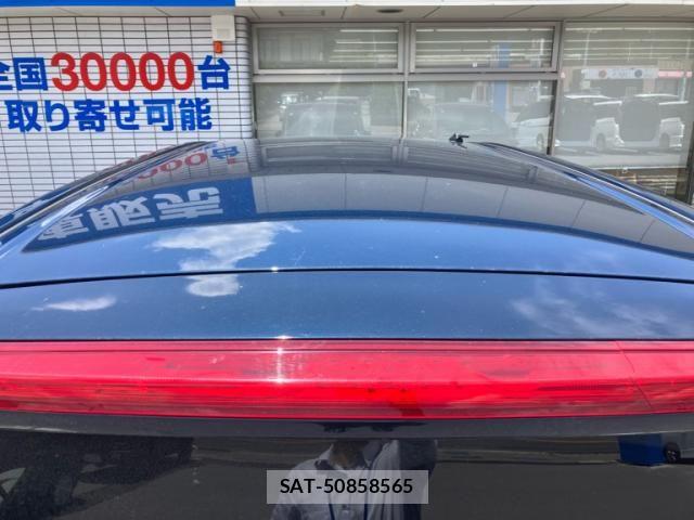Daihatsu THOR 2017-09 8102304-4