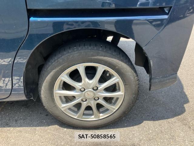 Daihatsu THOR 2017-09 8102304-6