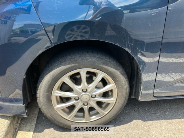 Daihatsu THOR 2017-09 8102304-7
