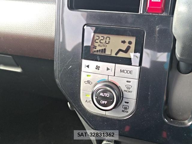 Daihatsu THOR 2018-04 8102303-15