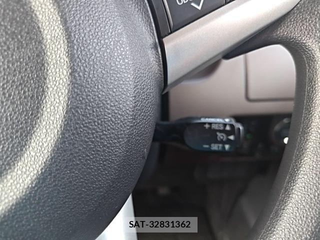 Daihatsu THOR 2018-04 8102303-17