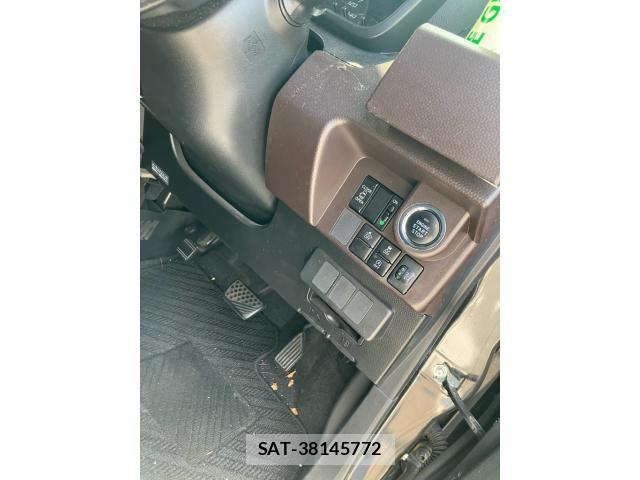Daihatsu THOR 2017-12 8102305-13