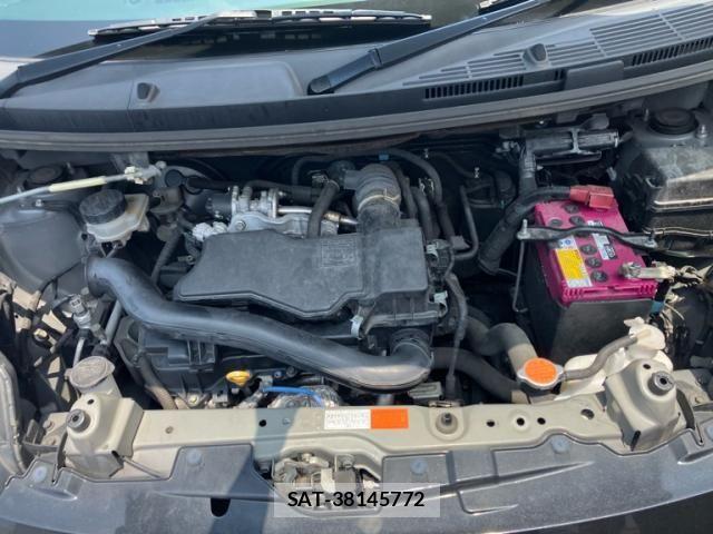 Daihatsu THOR 2017-12 8102305-19