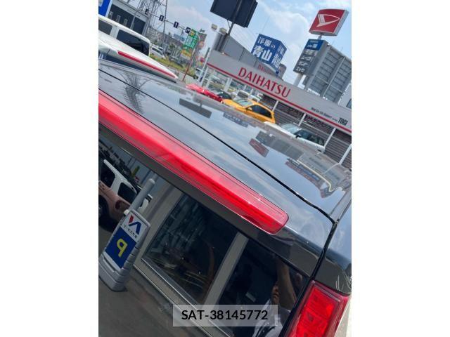 Daihatsu THOR 2017-12 8102305-20