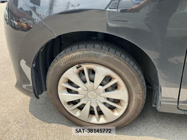 Daihatsu THOR 2017-12 8102305-7