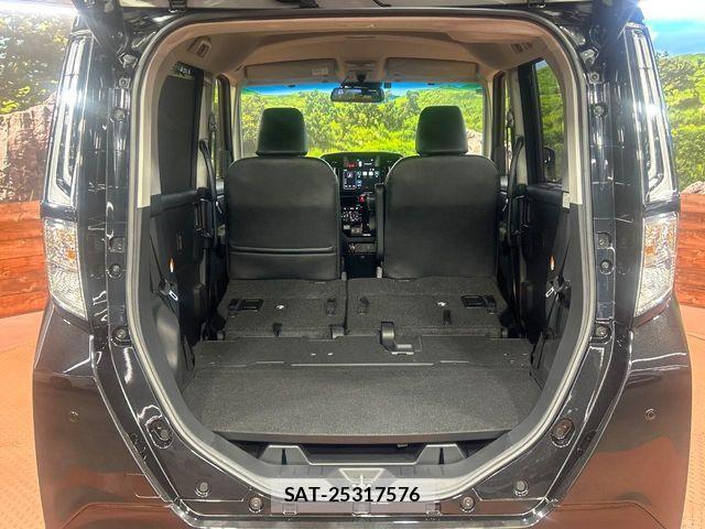 Daihatsu THOR 2022-10 8102302-9