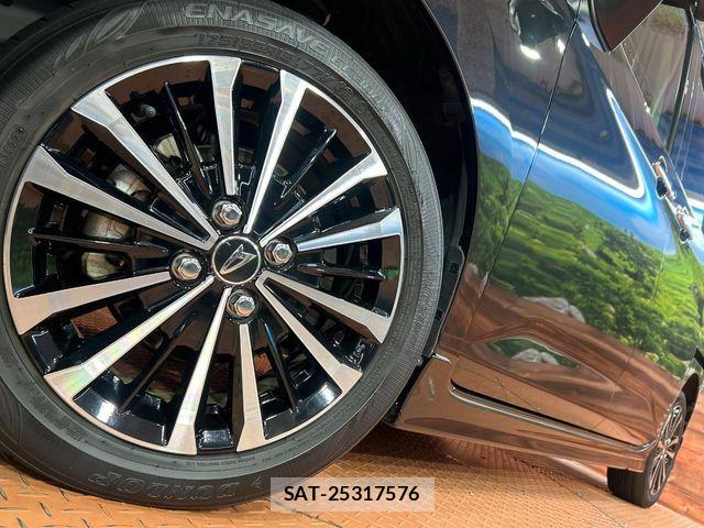 Daihatsu THOR 2022-10 8102302-12