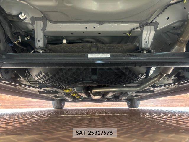Daihatsu THOR 2022-10 8102302-18