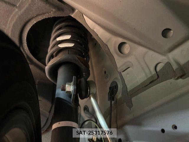 Daihatsu THOR 2022-10 8102302-19