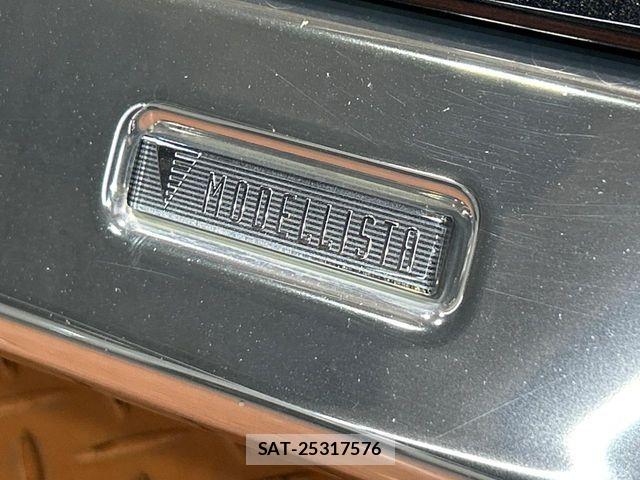 Daihatsu THOR 2022-10 8102302-2
