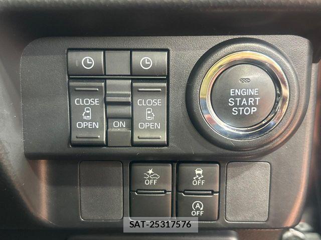 Daihatsu THOR 2022-10 8102302-3