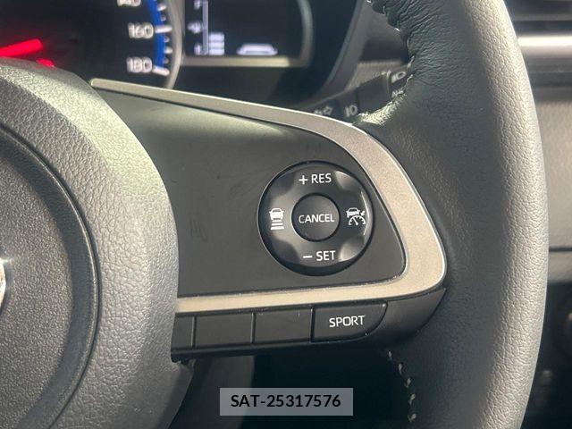 Daihatsu THOR 2022-10 8102302-5