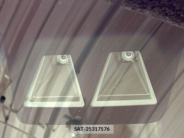 Daihatsu THOR 2022-10 8102302-6