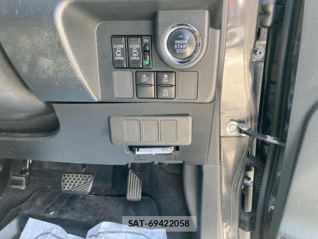 Daihatsu THOR 2017-06 8132698-12