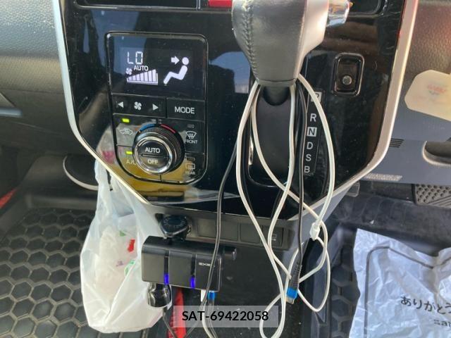 Daihatsu THOR 2017-06 8132698-15