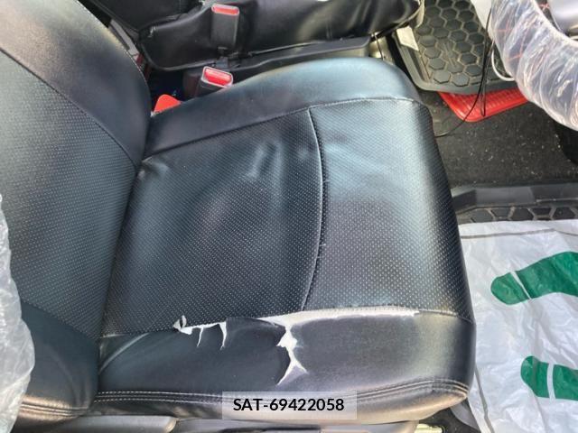 Daihatsu THOR 2017-06 8132698-16
