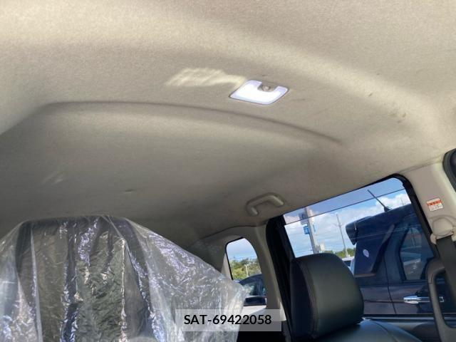 Daihatsu THOR 2017-06 8132698-17