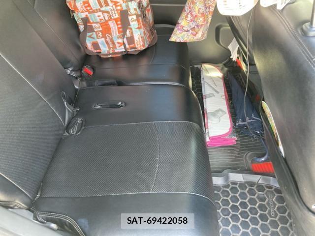 Daihatsu THOR 2017-06 8132698-18