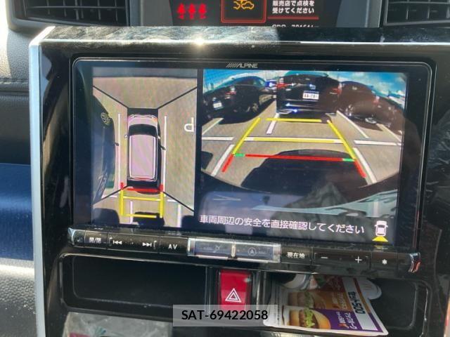 Daihatsu THOR 2017-06 8132698-20