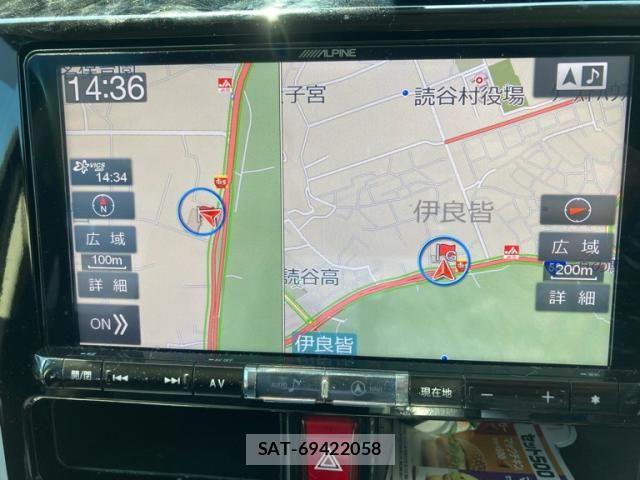 Daihatsu THOR 2017-06 8132698-21
