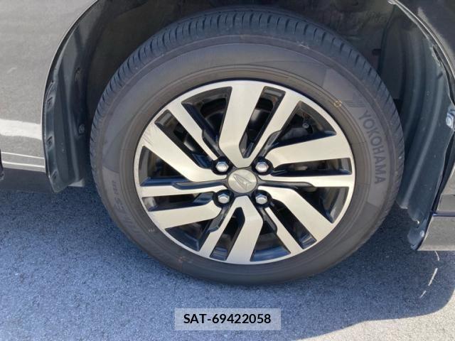 Daihatsu THOR 2017-06 8132698-2