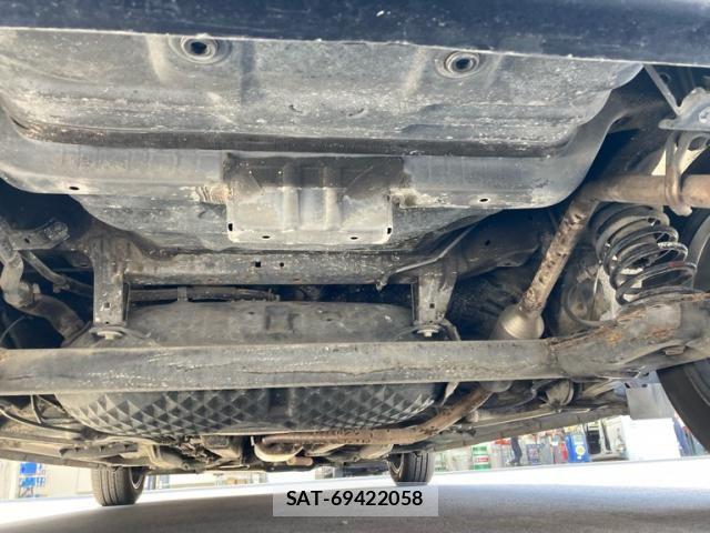 Daihatsu THOR 2017-06 8132698-7