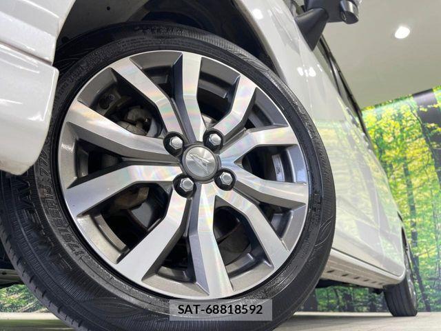Daihatsu THOR 2020-02 8132696-12